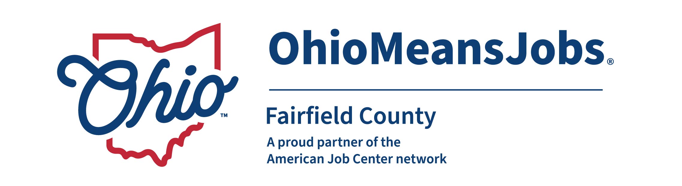 ohio means jobs ohio means jobs ad